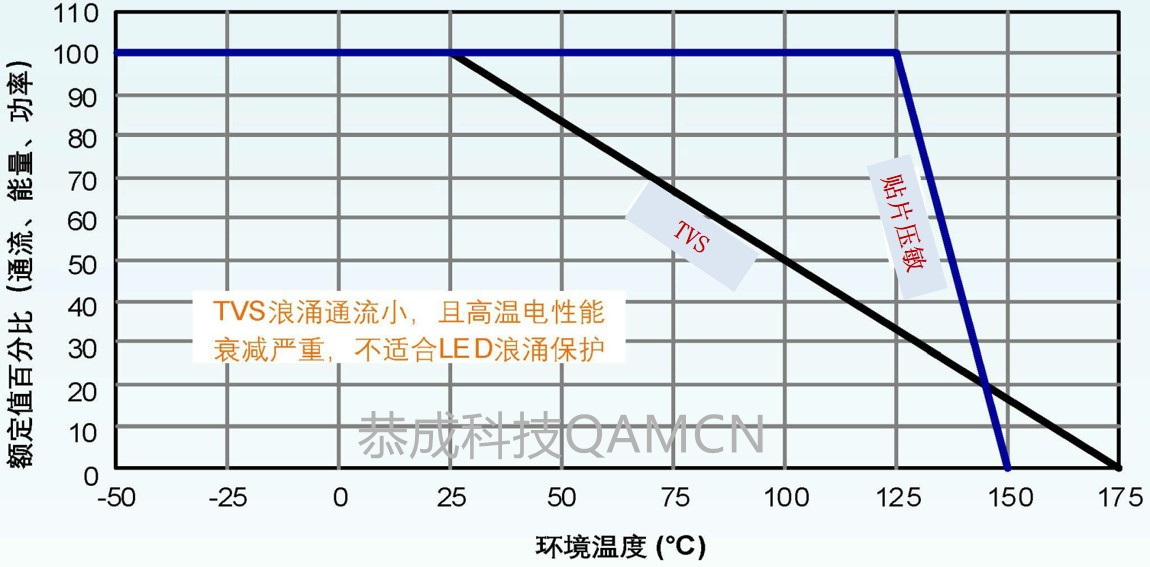 圖片1.jpg